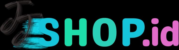 JJSHOP